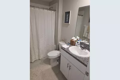 5104 Dandelion Street, Apollo Beach, FL 33572 - Photo 13