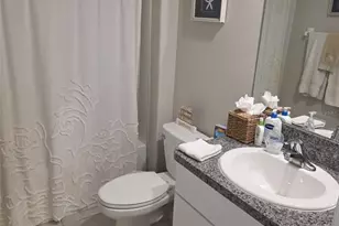 5104 Dandelion St, Apollo Beach, FL 33572 - Photo 13