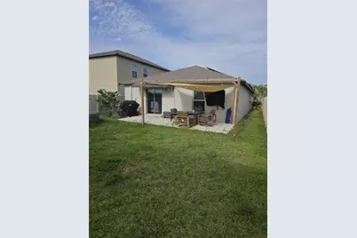 5104 Dandelion Street, Apollo Beach, FL 33572 - Photo 17
