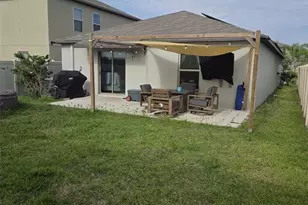 5104 Dandelion St, Apollo Beach, FL 33572 - Photo 17