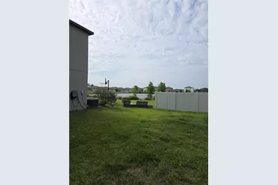 5104 Dandelion Street, Apollo Beach, FL 33572 - Photo 19