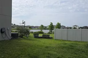 5104 Dandelion St, Apollo Beach, FL 33572 - Photo 19
