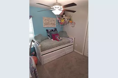 5104 Dandelion Street, Apollo Beach, FL 33572 - Photo 11