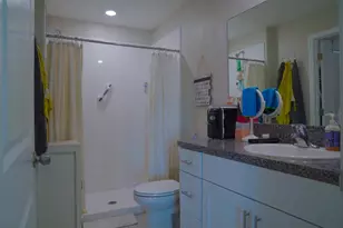 5104 Dandelion St, Apollo Beach, FL 33572 - Photo 13