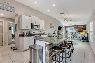 5104 Dandelion St, Apollo Beach, FL 33572 - Photo 5