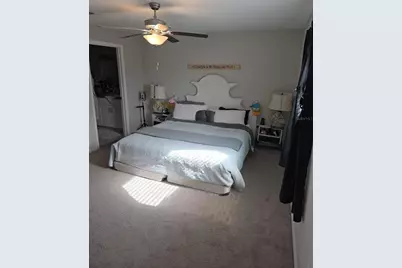 5104 Dandelion Street, Apollo Beach, FL 33572 - Photo 7
