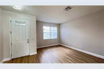 16834 Sunrise Vista Drive, Clermont, FL 34714 - Photo 5