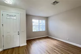 16834 Sunrise Vista Dr, Clermont, FL 34714 - Photo 5