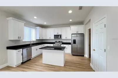 16834 Sunrise Vista Drive, Clermont, FL 34714 - Photo 13