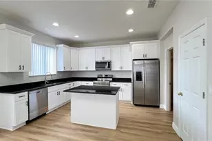 16834 Sunrise Vista Dr, Clermont, FL 34714 - Photo 13