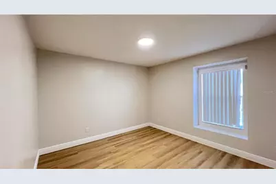 16834 Sunrise Vista Drive, Clermont, FL 34714 - Photo 23