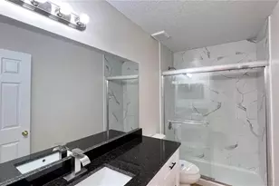 16834 Sunrise Vista Dr, Clermont, FL 34714 - Photo 29