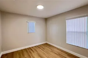 16834 Sunrise Vista Dr, Clermont, FL 34714 - Photo 25