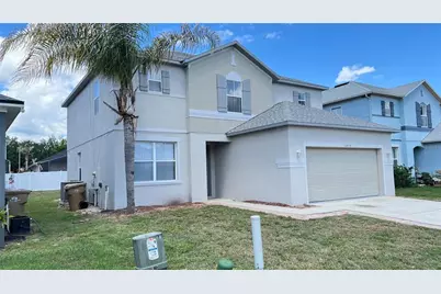 16834 Sunrise Vista Drive, Clermont, FL 34714 - Photo 3