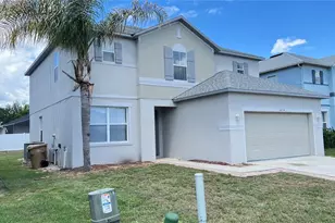 16834 Sunrise Vista Dr, Clermont, FL 34714 - Photo 3