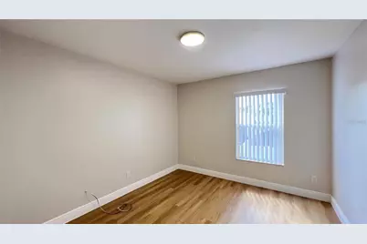 16834 Sunrise Vista Drive, Clermont, FL 34714 - Photo 27