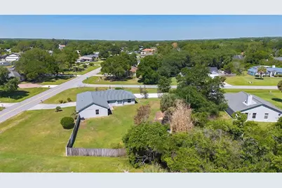 2879 Cypressview Court, Kissimmee, FL 34746 - Photo 29