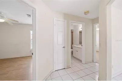 2879 Cypressview Court, Kissimmee, FL 34746 - Photo 13