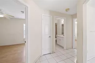 2879 Cypressview Ct, Kissimmee, FL 34746 - Photo 13