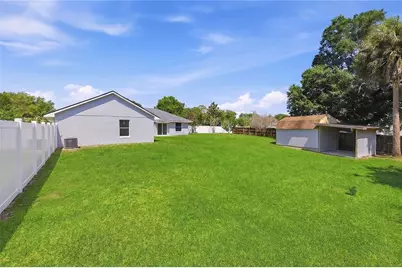 2879 Cypressview Court, Kissimmee, FL 34746 - Photo 23