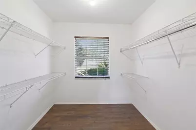 2879 Cypressview Court, Kissimmee, FL 34746 - Photo 15