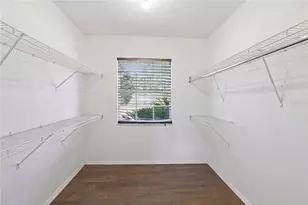 2879 Cypressview Ct, Kissimmee, FL 34746 - Photo 15