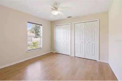 2879 Cypressview Court, Kissimmee, FL 34746 - Photo 17