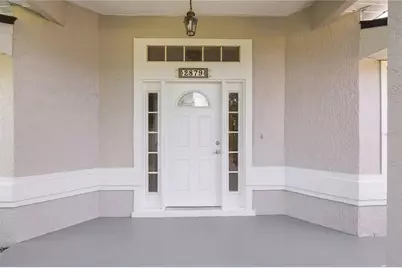 2879 Cypressview Court, Kissimmee, FL 34746 - Photo 3