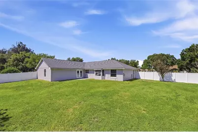 2879 Cypressview Court, Kissimmee, FL 34746 - Photo 25
