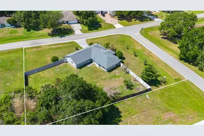 2879 Cypressview Court, Kissimmee, FL 34746 - Photo 27