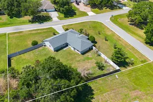 2879 Cypressview Ct, Kissimmee, FL 34746 - Photo 27