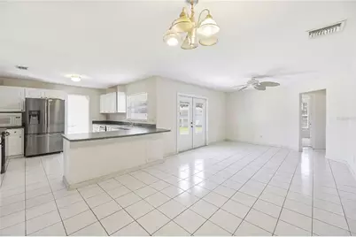 2879 Cypressview Court, Kissimmee, FL 34746 - Photo 11