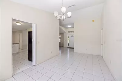 2879 Cypressview Court, Kissimmee, FL 34746 - Photo 7