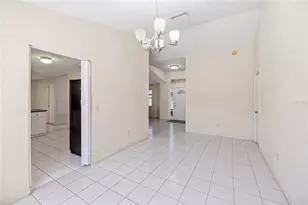 2879 Cypressview Ct, Kissimmee, FL 34746 - Photo 7