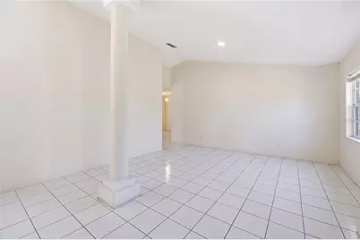 2879 Cypressview Court, Kissimmee, FL 34746 - Photo 5