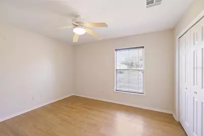 2879 Cypressview Court, Kissimmee, FL 34746 - Photo 19