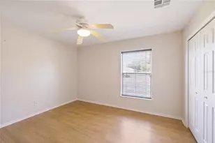 2879 Cypressview Ct, Kissimmee, FL 34746 - Photo 19