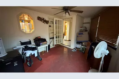 4076 S Oakhurst Drive, Homosassa, FL 34446 - Photo 31