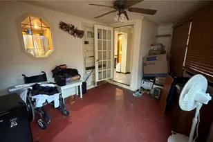 4076 S Oakhurst Dr, Homosassa, FL 34446 - Photo 31