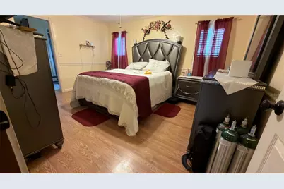 4076 S Oakhurst Drive, Homosassa, FL 34446 - Photo 21
