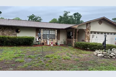 4076 S Oakhurst Drive, Homosassa, FL 34446 - Photo 1