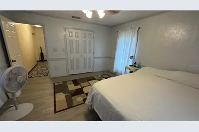 4076 S Oakhurst Drive, Homosassa, FL 34446 - Photo 29