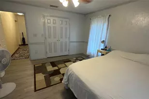 4076 S Oakhurst Dr, Homosassa, FL 34446 - Photo 29