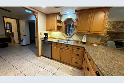 4076 S Oakhurst Drive, Homosassa, FL 34446 - Photo 43