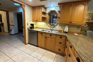 4076 S Oakhurst Dr, Homosassa, FL 34446 - Photo 43