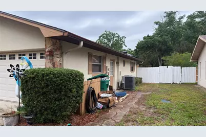 4076 S Oakhurst Drive, Homosassa, FL 34446 - Photo 3
