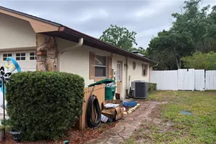4076 S Oakhurst Dr, Homosassa, FL 34446 - Photo 3