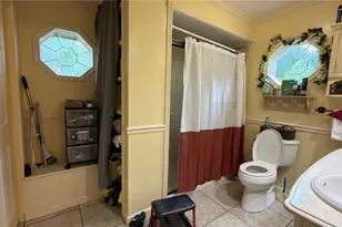 4076 S Oakhurst Dr, Homosassa, FL 34446 - Photo 23