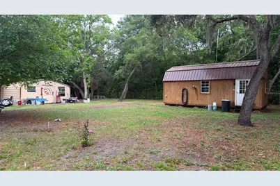 4076 S Oakhurst Drive, Homosassa, FL 34446 - Photo 7