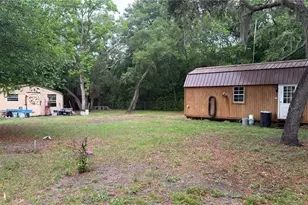 4076 S Oakhurst Dr, Homosassa, FL 34446 - Photo 7